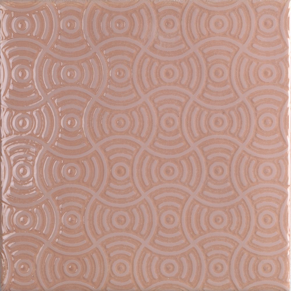 Decor Ocean Amatista