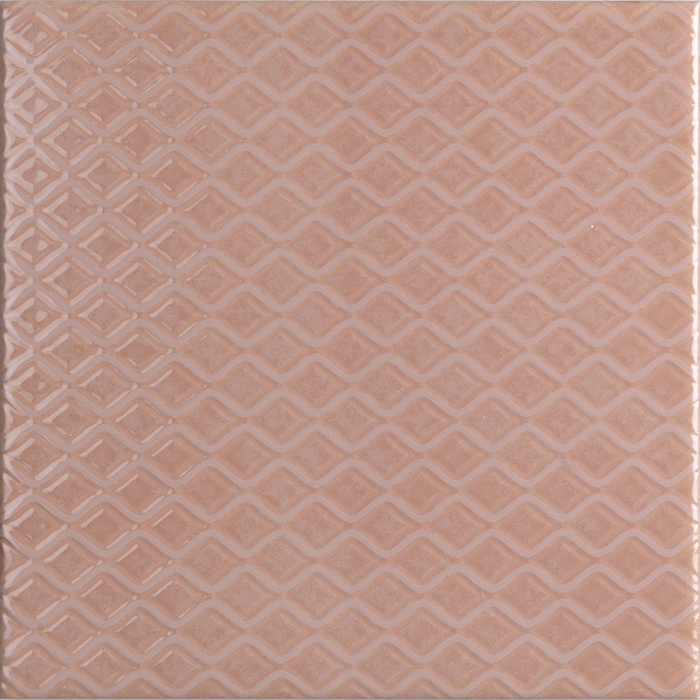 Decor Ocean Amatista