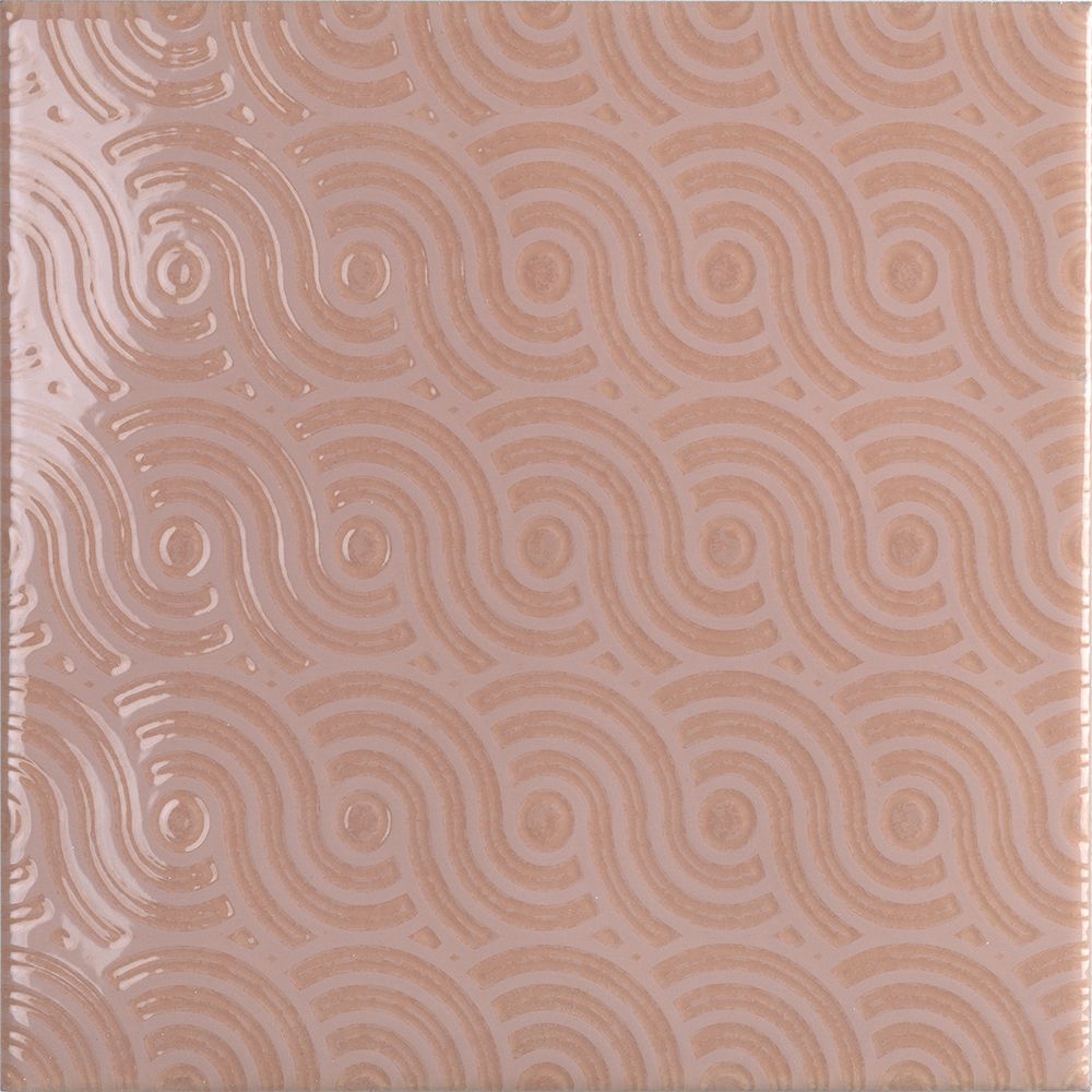 Decor Ocean Amatista