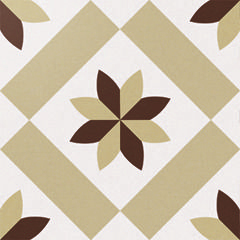 Anastasia Base Brown