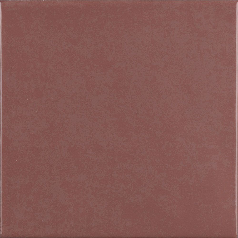 Mediterraneo Burdeos