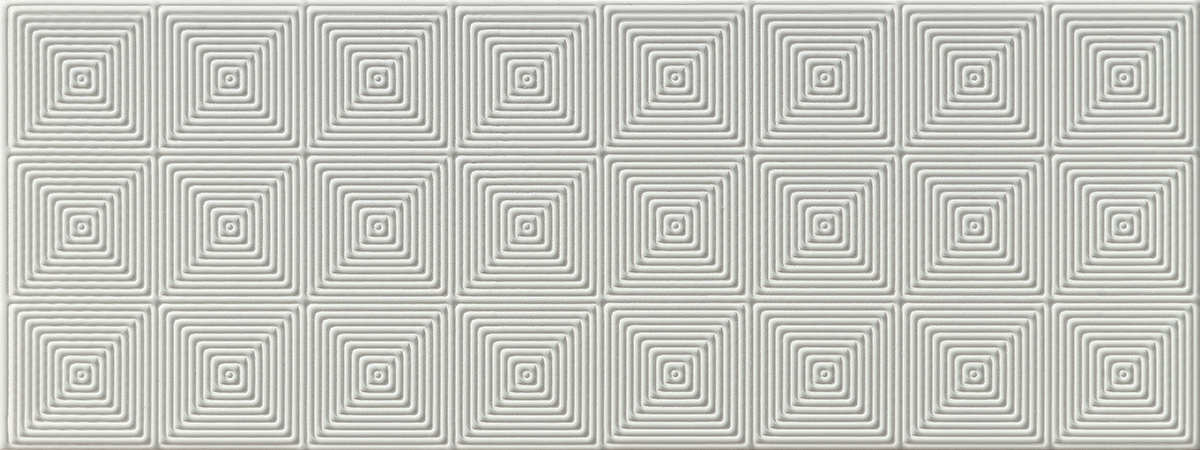 London Bulky Perla 15x40