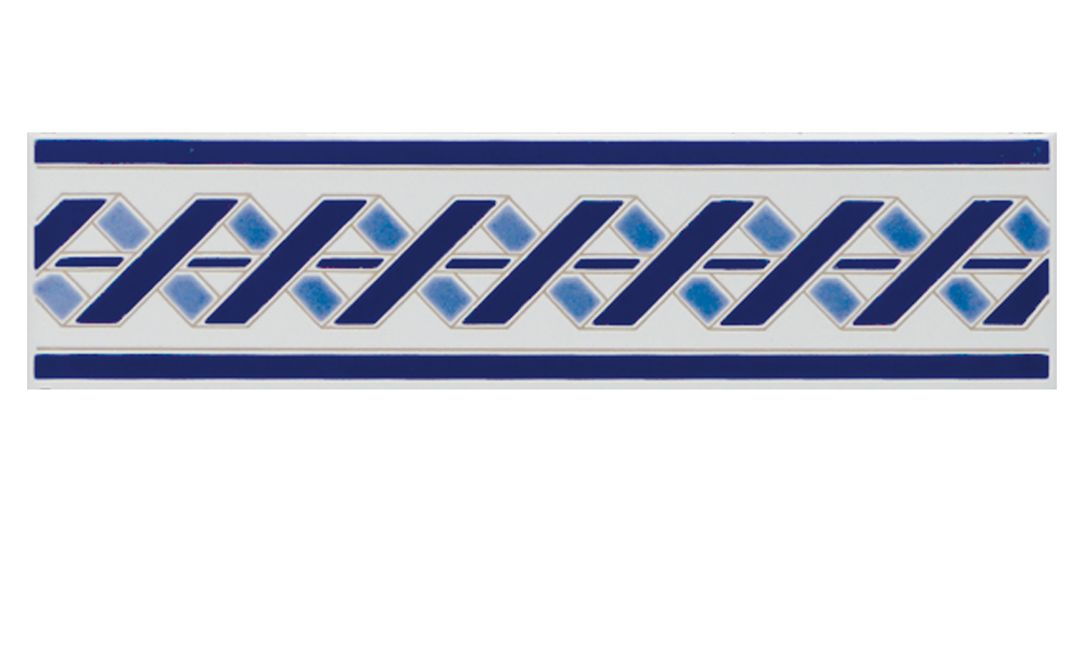 Calabrote Adra A 7x28