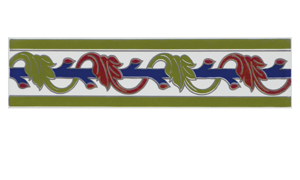 Calabrote Teruel 7x28