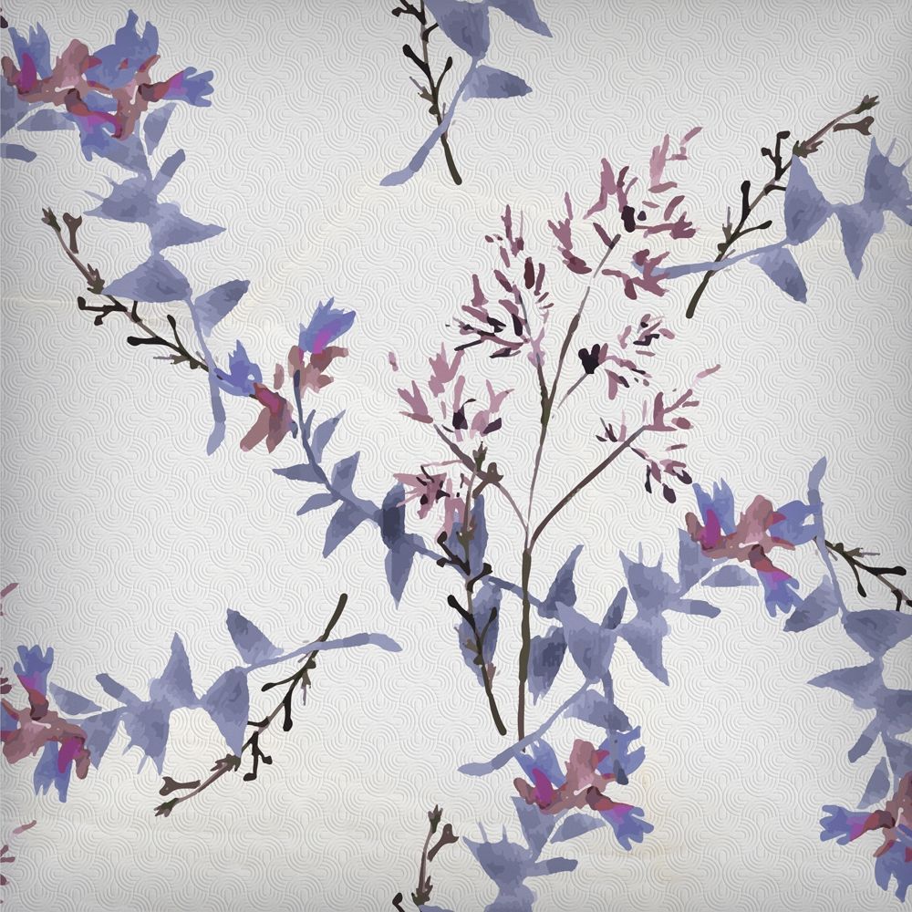 Elysian Decor Perla 15x15