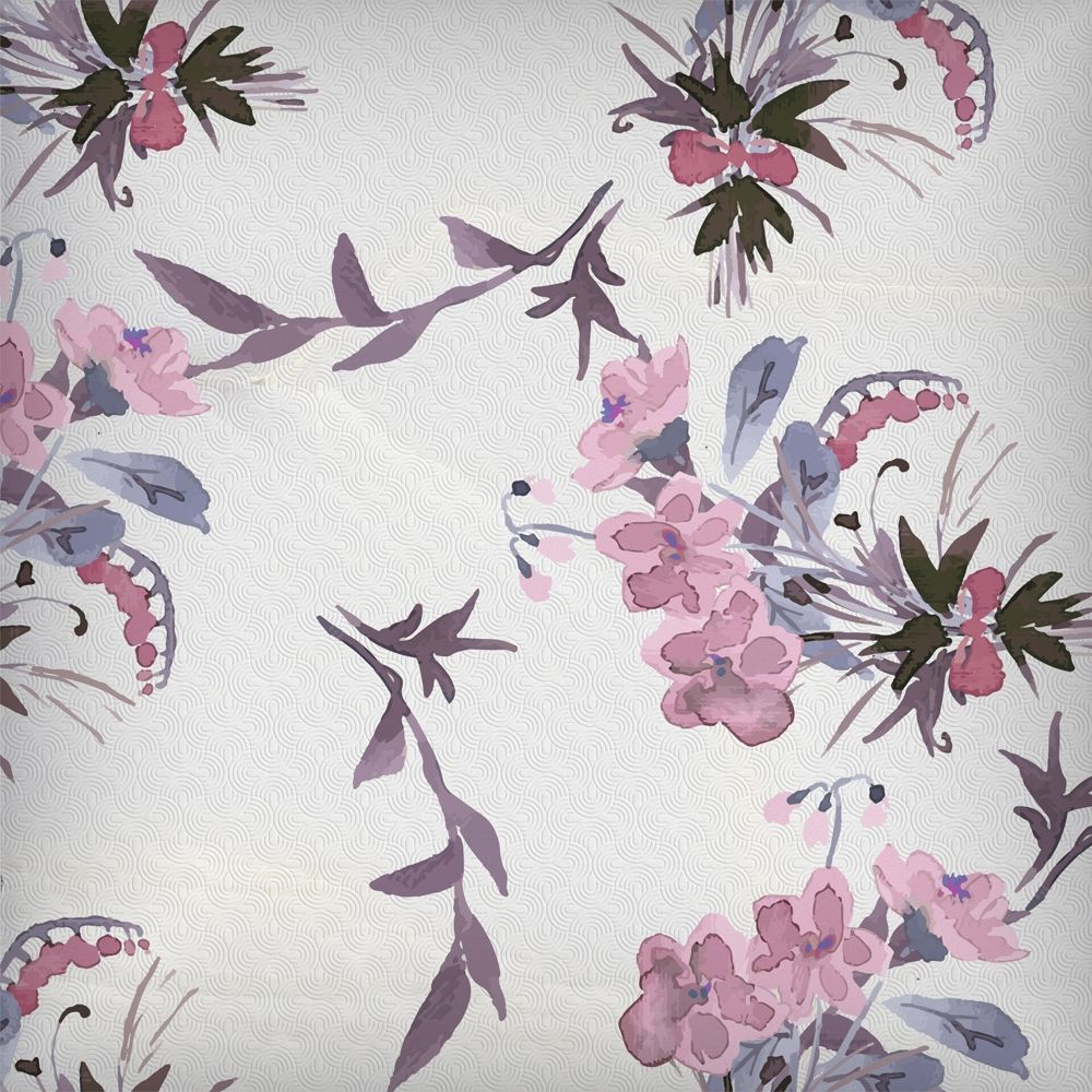 Elysian Decor Perla 15x15