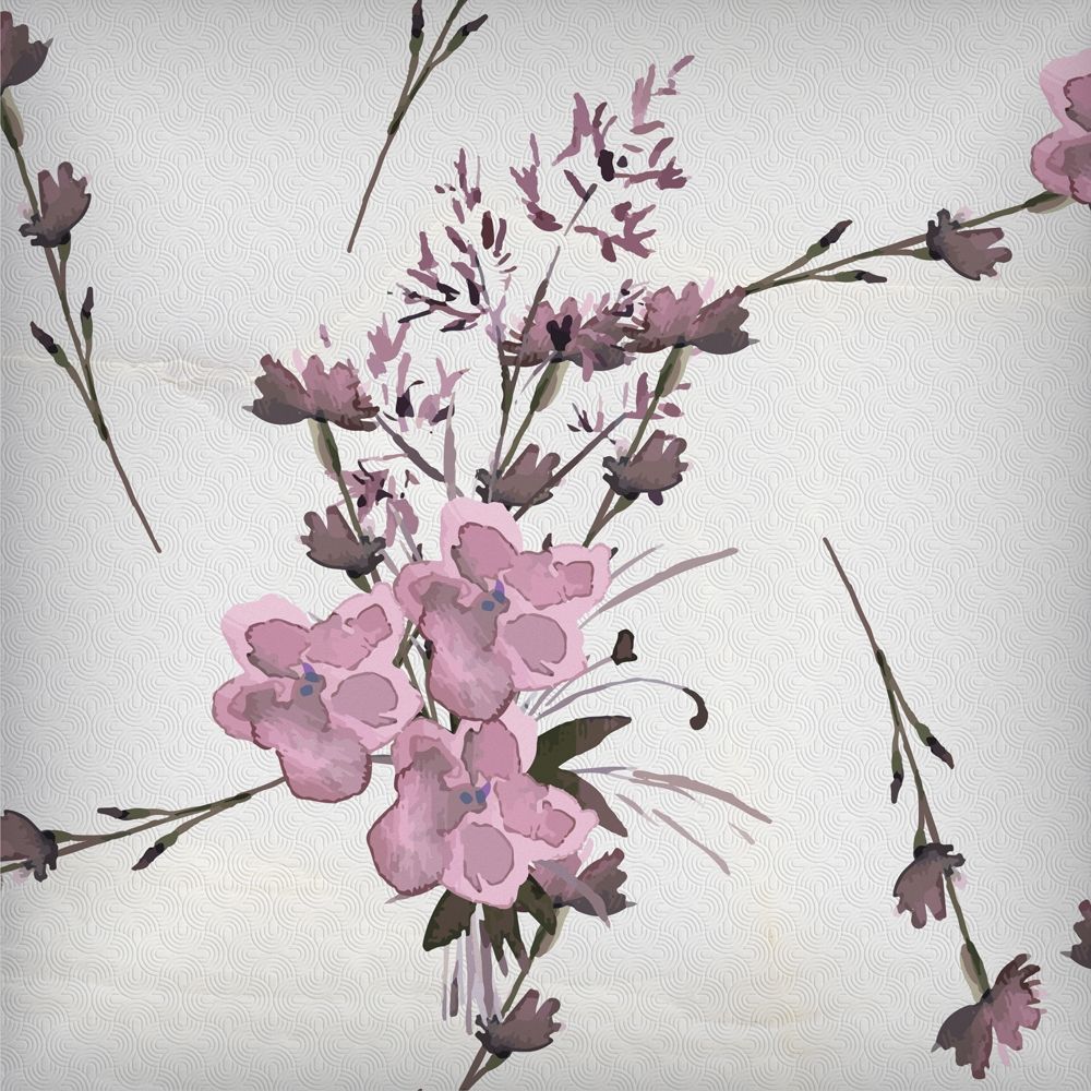 Elysian Decor Perla 15x15