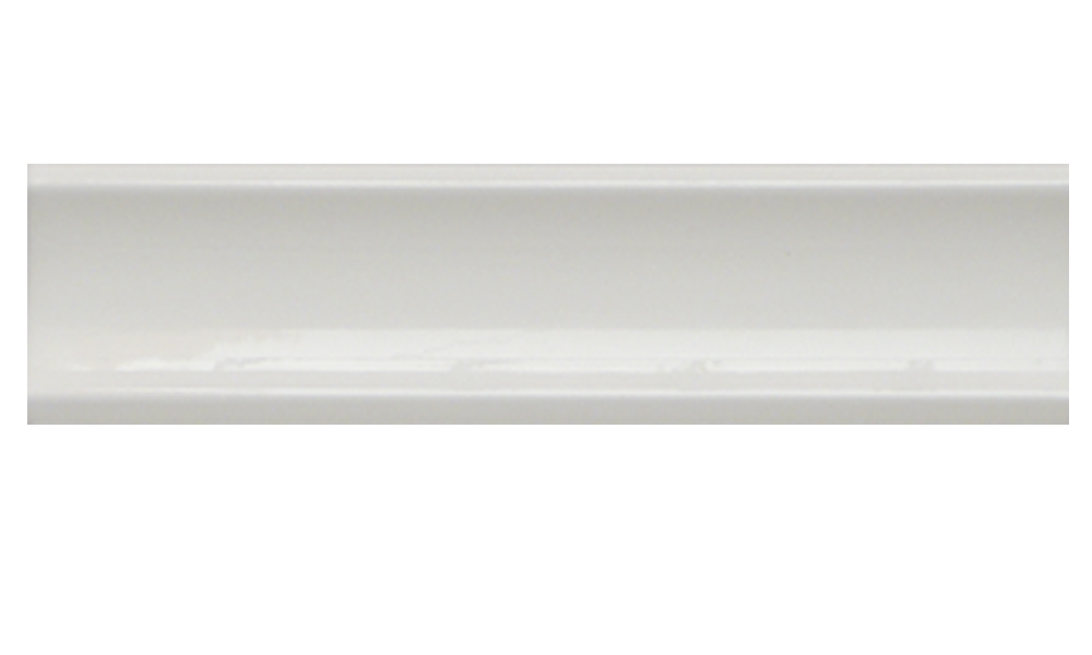 Escocia Blanco 5x20 cm