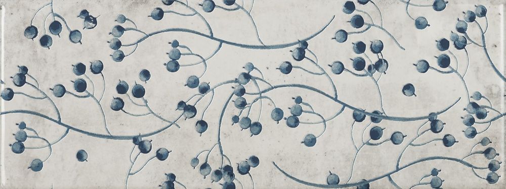 Forever Flower White