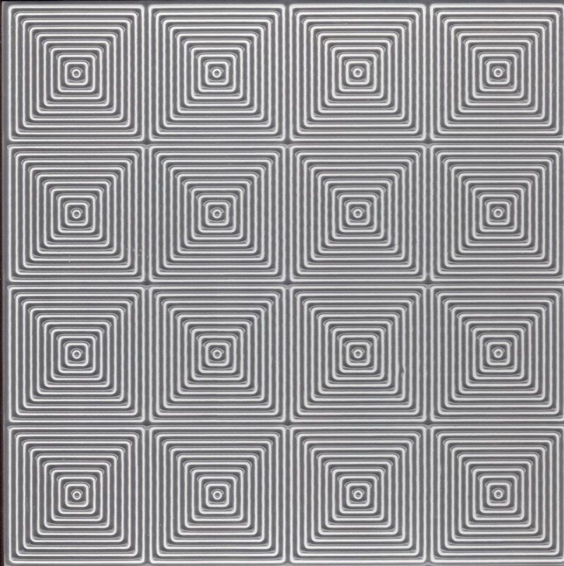 London Bulky Perla 20x20