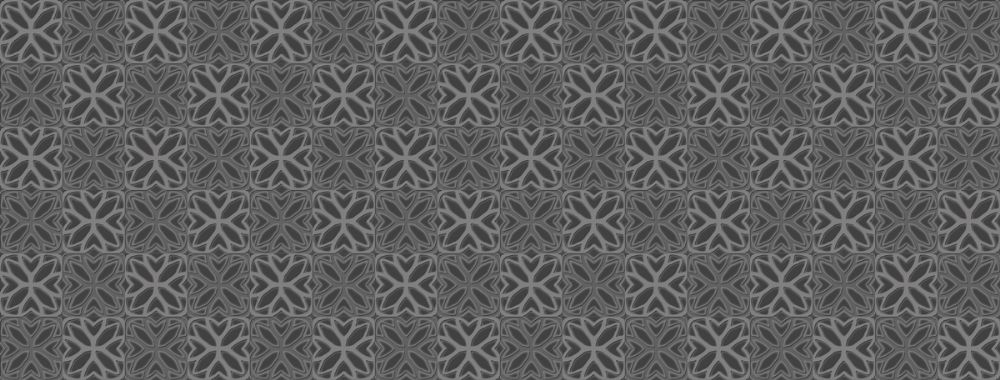 London Decor Antracita 15x40