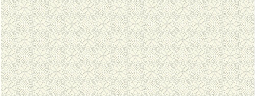 London Decor Beige 15x40