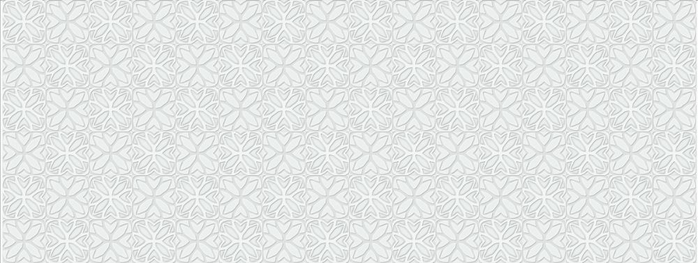 London Decor Perla 15x40