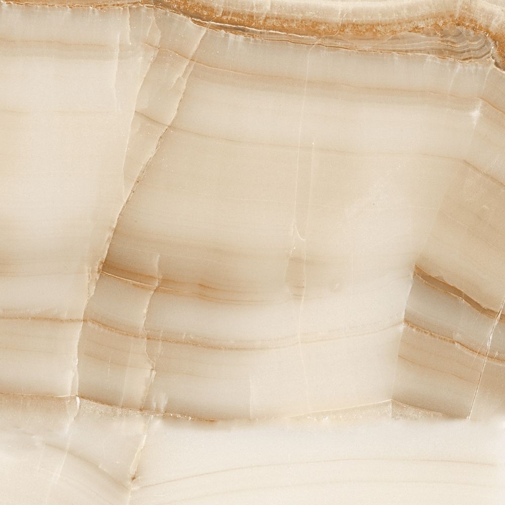 Pav. Elysian Beige 20x20