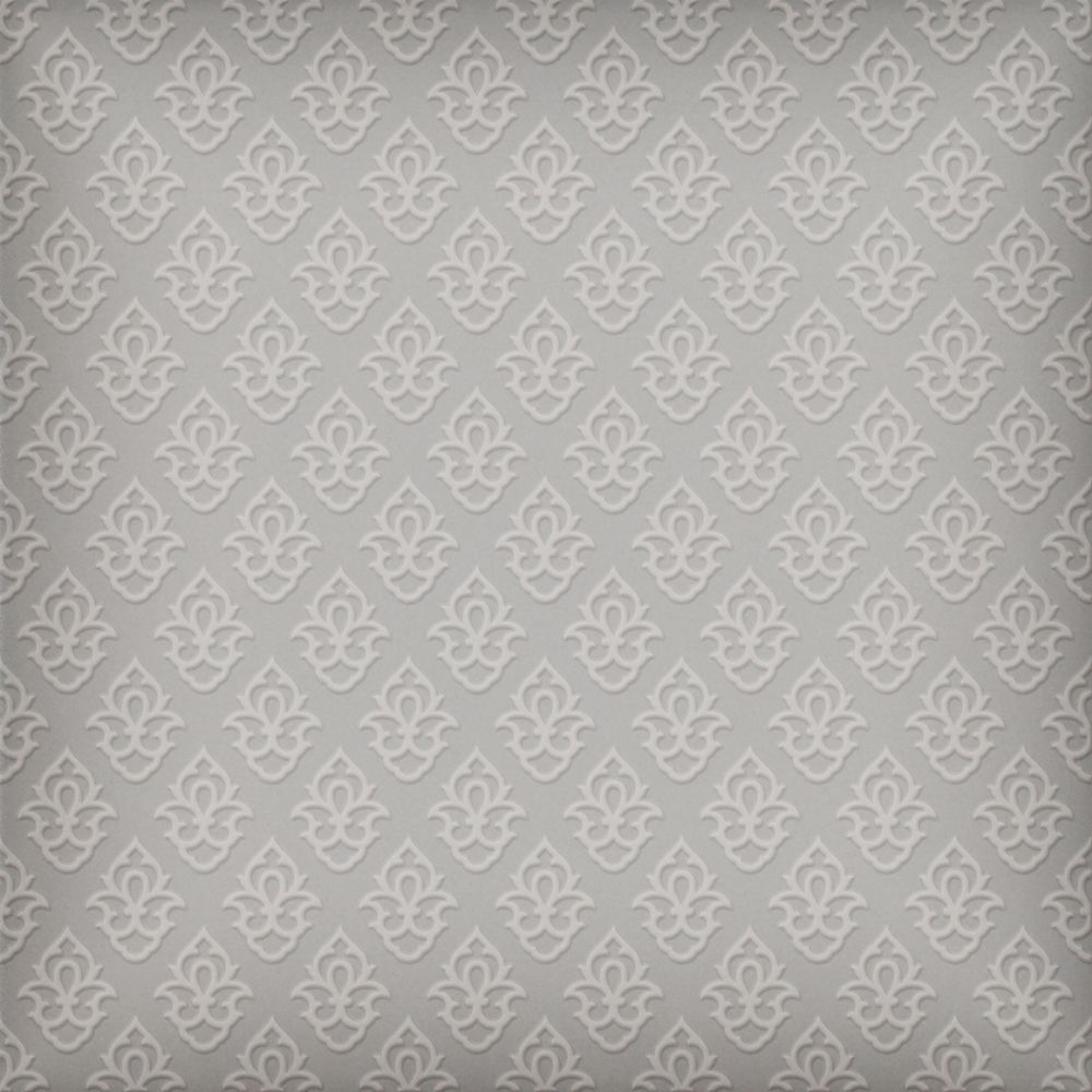 Tender Decor Atmosphere 15x15