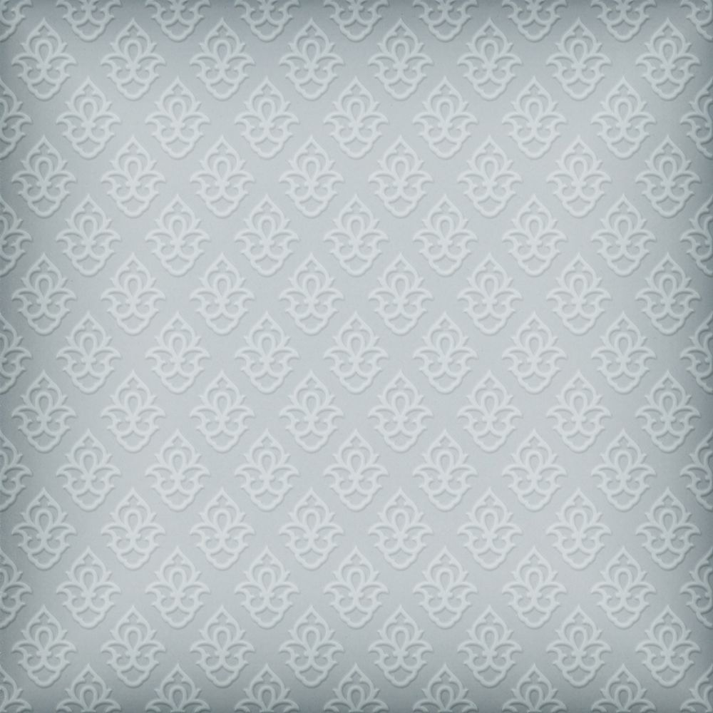 Tender Decor Mirage 15x15