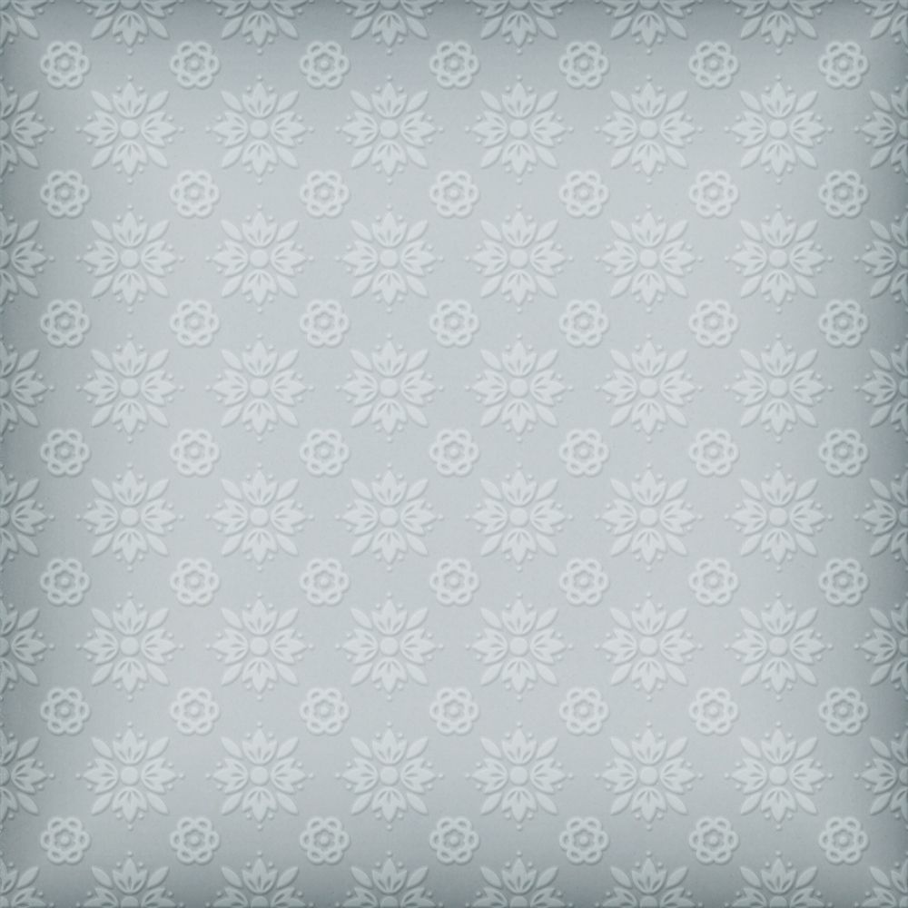 Tender Decor Mirage 15x15