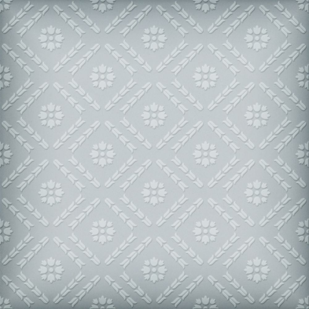 Tender Decor Mirage 15x15