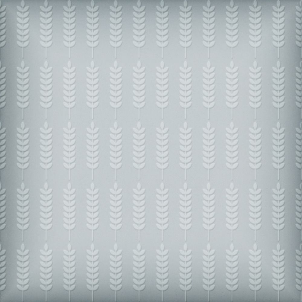 Tender Decor Mirage 15x15