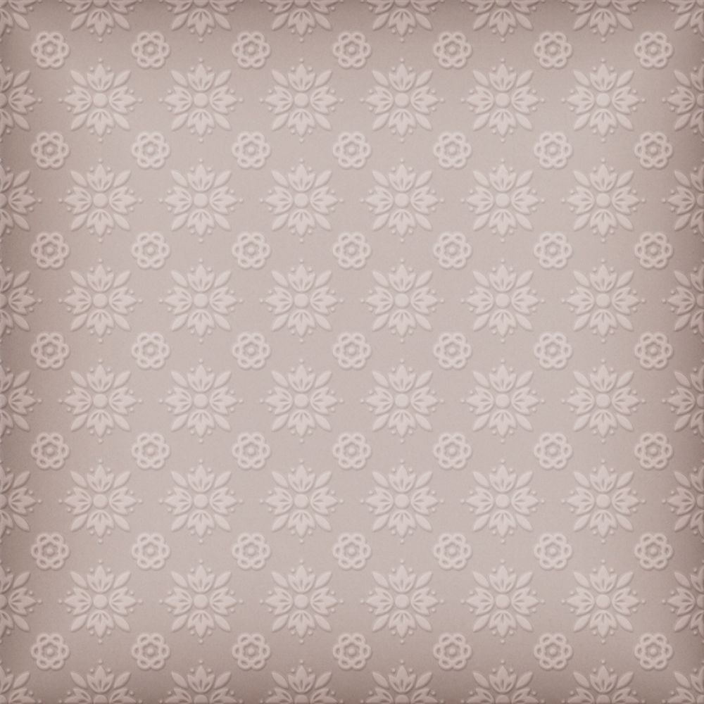 Tender Decor Nostalgic 15x15