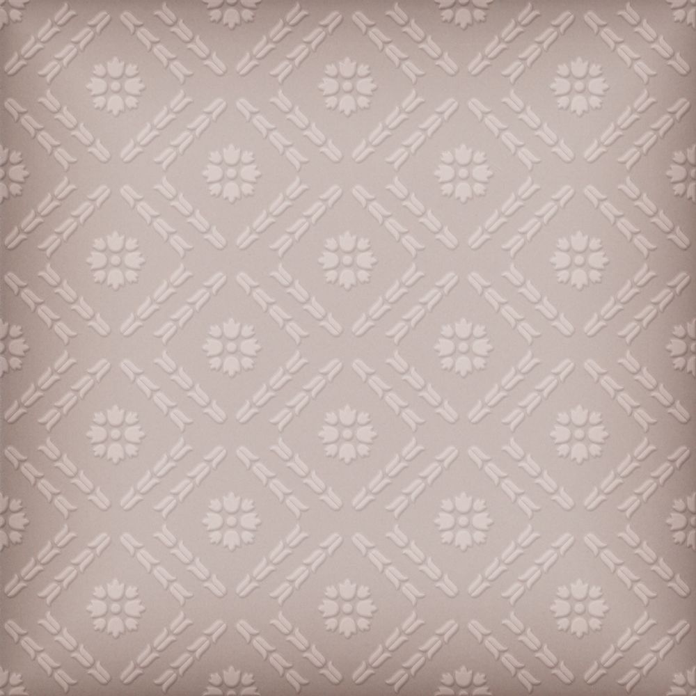 Tender Decor Nostalgic 15x15