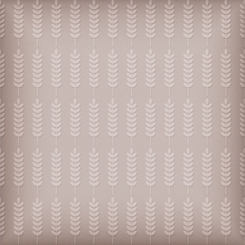 Tender Decor Nostalgic 15x15