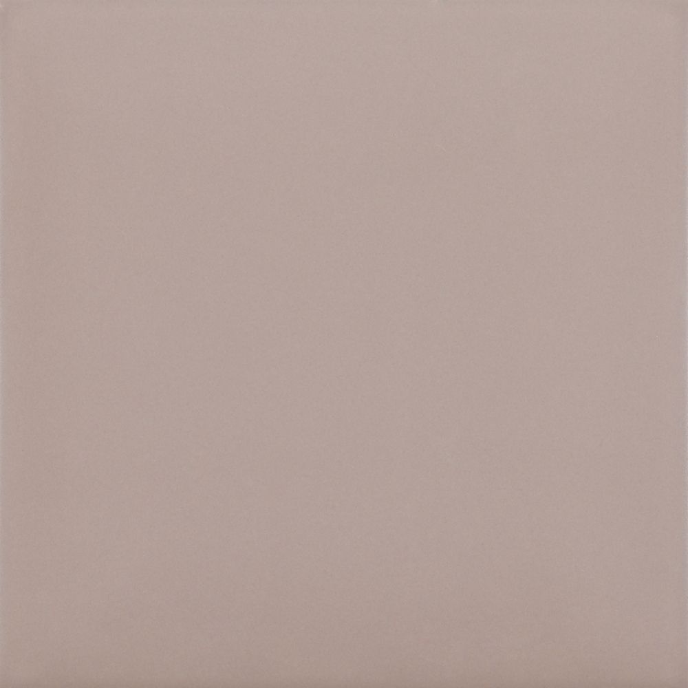 Tender Nostalgic 15x15