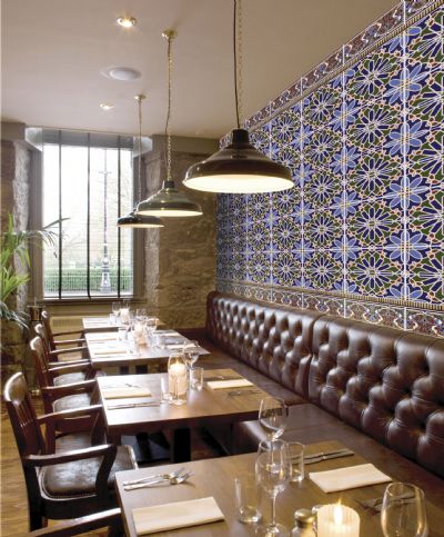 ??????_cas-ceramic-tile-handmade-decorative-artesanal-decorativo-design-artisan-alhambra