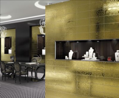 gold-mix-cas-ceramica-artesanal-decorativa-azulejo-handmade-artisan-tile-golden-silver-plated-dore-carrelage-carreaux-tile-decoratif-??????-???????-dl