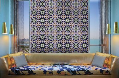 ??????_cas-ceramic-tile-handmade-decorative-artesanal-decorativo-design-artisan-zaki