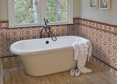 ???? ?????????_cas-ceramic-tile-handmade-decorative-artesanal-decorativo-design-artisan-azahar_???? ???????