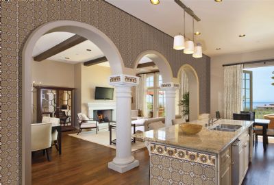 ???? ?????????_cas-ceramic-tile-handmade-decorative-artesanal-decorativo-design-artisan-moscow_??????