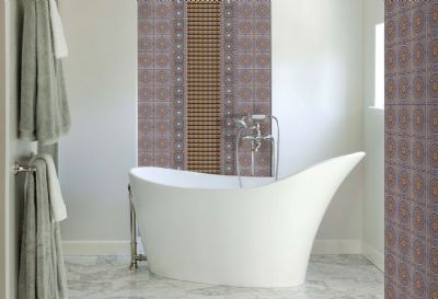 ???? ?????????_cas-ceramic-tile-handmade-decorative-artesanal-decorativo-design-artisan-almaty_??????