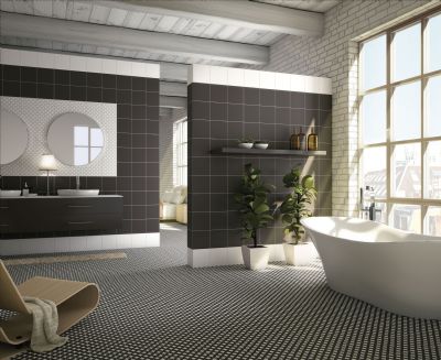 olympia-gres-hidraulico-cas-ceramica-decorativa-azulejo-gres-tile-decorative-carrelage-decoratif-pavimento-revestimiento