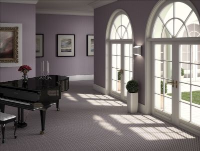 alexandra-gres-hidraulico-cas-ceramica-decorativa-azulejo-gres-tile-decorative-carrelage-decoratif-pavimento