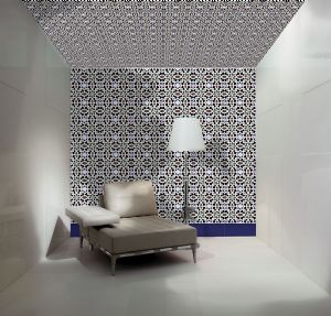 ???? ?????????_cas-ceramic-tile-handmade-decorative-artesanal-decorativo-design-artisan-guadix_??????