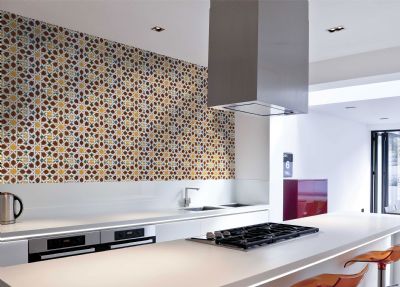 ???? ?????????_cas-ceramic-tile-handmade-decorative-artesanal-decorativo-design-artisan-marienabrown_??????