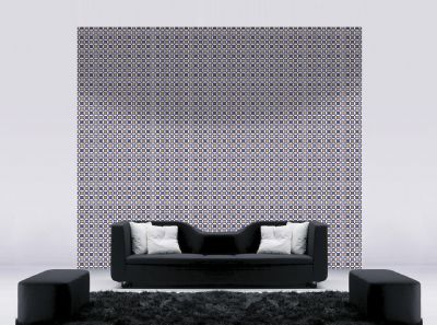 ???? ?????????_cas-ceramic-tile-handmade-decorative-artesanal-decorativo-design-artisan-noor