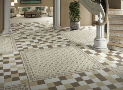 anastasia-gres-hidraulico-cas-ceramica-decorativa-azulejo-gres-tile-decorative-carrelage-decoratif