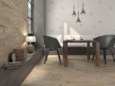 madeira-madera-cas-ceramica-decorativa-azulejo-tile-decorative-carrelage-decoratif