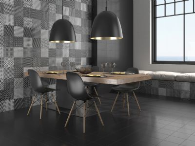 black-white-hidraulico-cas-ceramica-decorativa-azulejo-tile-decorative-carrelage-decoratif