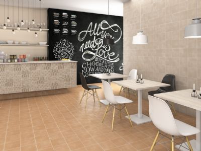 concrete-cas-ceramica-decorativa-azulejo-tile-decorative-carrelage-decoratif-vintage-etnico