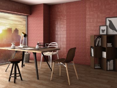 cas-ceramic-tile-handmade-decorative-artesanal-decorativo-design-artisan-country