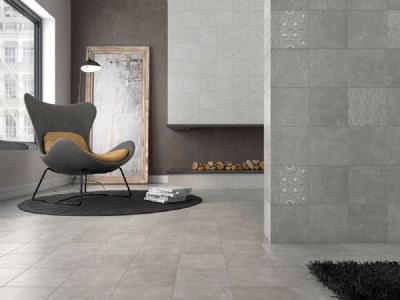 factory-cas-ceramica-decorativa-cemento-concrete-azulejo-tile-decorative-carrelage-decoratif