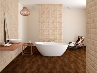 cerámica decorativa, cerámica artesanal, azulejo, tile, design, ceramic