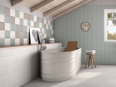 tender-cas-ceramica-decorativa-azulejo-tile-decorative-carrelage-decoratif-bombato-vintage