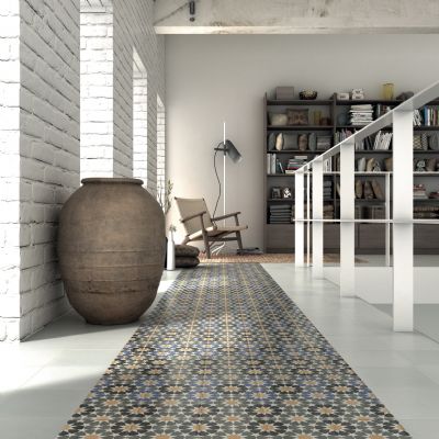 artline-cas-ceramica-decorativa-azulejo-artesanal-tile-piastrella-decorartive-carrelage-decoratif-carreaux