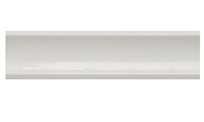 escocía blanca 5x20