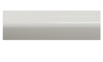 escuadra blanca 5x20