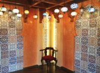 Combinacion de Diseños